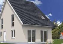 Haus zum Kaufen in Troisdorf-Bergheim 632.496 € 115 m² 4 zimmer
