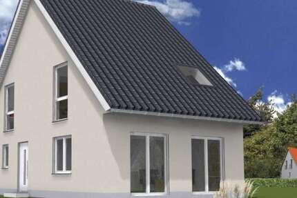Haus zum Kaufen in Troisdorf-Bergheim 632.496 € 115 m² 4 zimmer