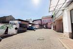 Einfamilienhaus Bad Neuenahr-Ahrweiler Heimersheim - 9 Zimmer, 272 m&sup2;, 548.000&euro; | Angebot:26189927