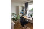 Etagenwohnung Bonn Dottendorf - 1 Zimmer, 37 m&sup2;, 159.000&euro; | Angebot:27079739