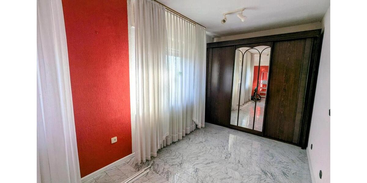 Reihenhaus Weilerswist - 335.000&euro; | Angebot:24750083