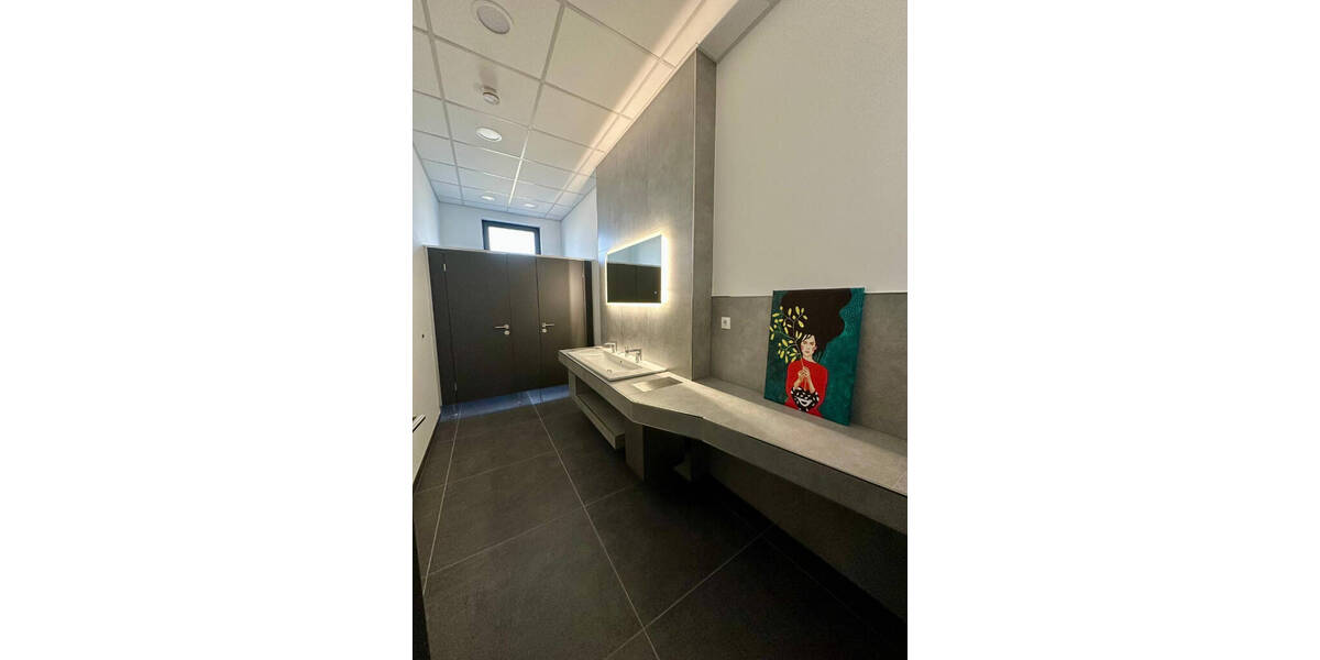 Gewerbeobjekt Brühl - 850&euro; | Angebot:26344459