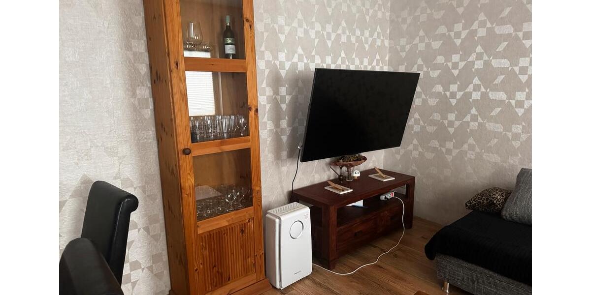 Etagenwohnung Frechen - 3 Zimmer, 55 m&sup2;, 770&euro; | Angebot:26320454