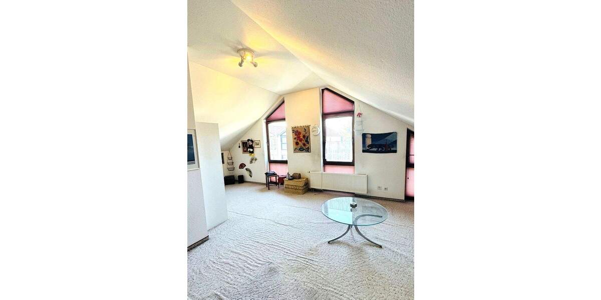 Doppelhaushälfte Weilerswist Ottenheim - 5 Zimmer, 131 m&sup2;, 389.000&euro; | Angebot:25815994