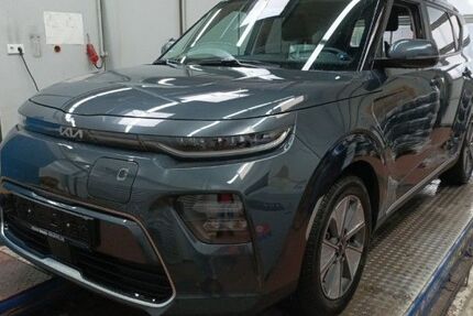 Kia Soul 8.222 km 23.900 € Bonn 53227