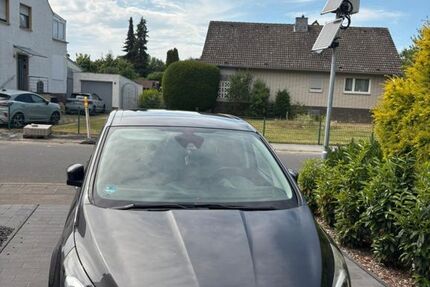 Ford S-Max 158.000 km 13.890 &euro; Euskirchen 53879