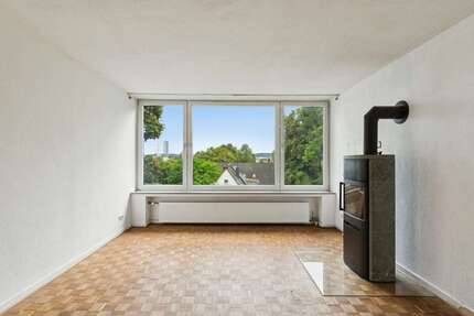 Haus Bonn / Dottendorf Dottendorf - 6 Zimmer, 100 m&sup2;, 649.000&euro; | Angebot:27333645