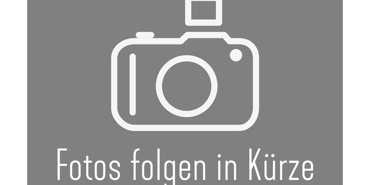Peugeot 508 50.242 km 19.980 &euro; Remagen 53424