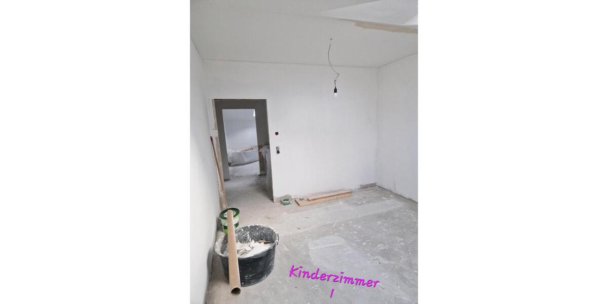 Doppelhaushälfte Neunkirchen-Seelscheid Seelscheid - 4 Zimmer, 127 m&sup2;, 1.800&euro; | Angebot:25054810