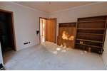 Reihenmittelhaus Bonn Muffendorf - 7 Zimmer, 222 m&sup2;, 629.000&euro; | Angebot:25747696