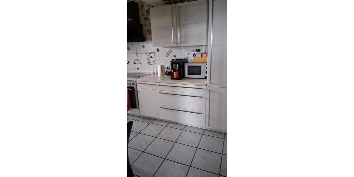 Etagenwohnung Ruppichteroth - 3 Zimmer, 76 m&sup2;, 150.000&euro; | Angebot:25615050