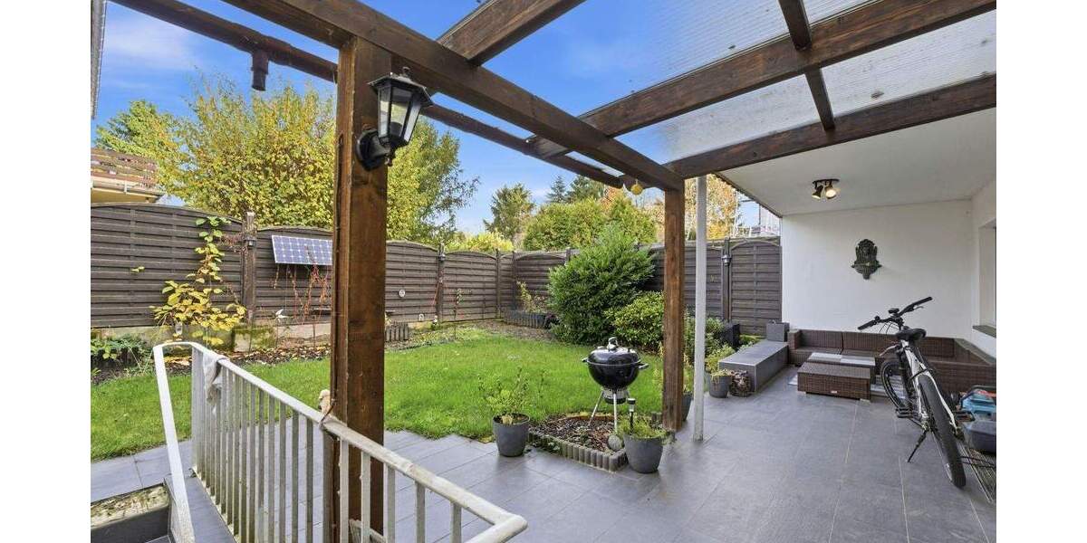 Mehrfamilienhaus, Wohnhaus Wesseling - 6 Zimmer, 195 m&sup2;, 519.000&euro; | Angebot:24810236