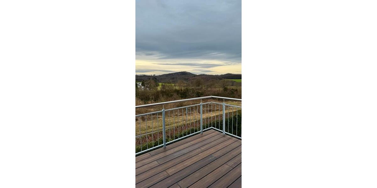 Einfamilienhaus Bad Honnef - 2 Zimmer, 65 m&sup2;, 1.220&euro; | Angebot:24678804