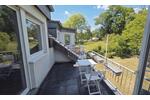 Maisonettenwohnung Bergisch Gladbach Gronau - 4 Zimmer, 105 m&sup2;, 399.000&euro; | Angebot:26241863
