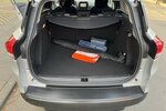 Renault Clio GT1.5 dCi Klima Navi Temp 1Hd ZahnriemenNeu 70.000 km 10.500 &euro; Erftstadt 50374
