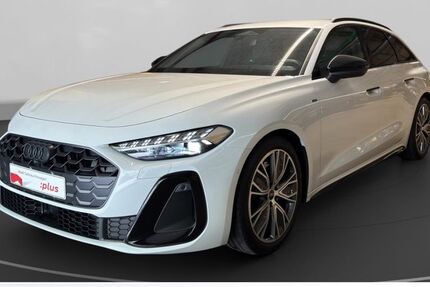 Audi A5 13.251 km 54.990 &euro; Köln 50968