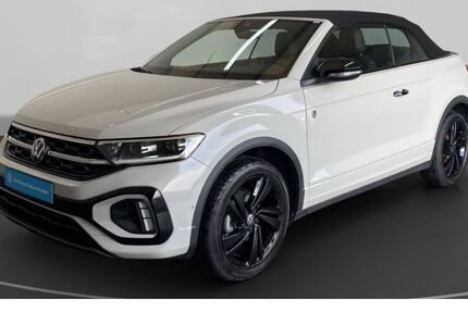 VW T-Roc 13.446 km 36.320 &euro; Köln 50823