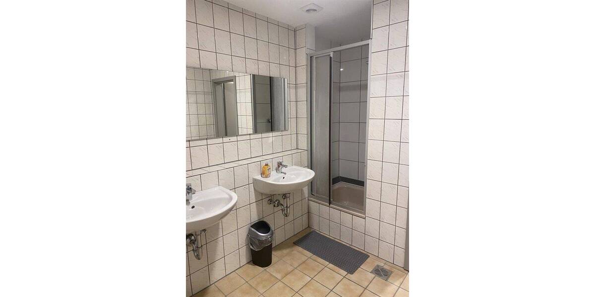 Gewerbeobjekt Bad Neuenahr-Ahrweiler- Lohrsdorf Lohrsdorf - 2.000&euro; | Angebot:26915485