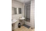 Gewerbeobjekt Bad Neuenahr-Ahrweiler- Lohrsdorf Lohrsdorf - 2.000&euro; | Angebot:26915485