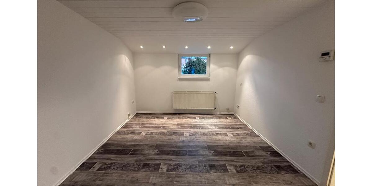 Dachgeschoßwohnung Siegburg - 3 Zimmer, 67 m&sup2;, 1.045&euro; | Angebot:25867909