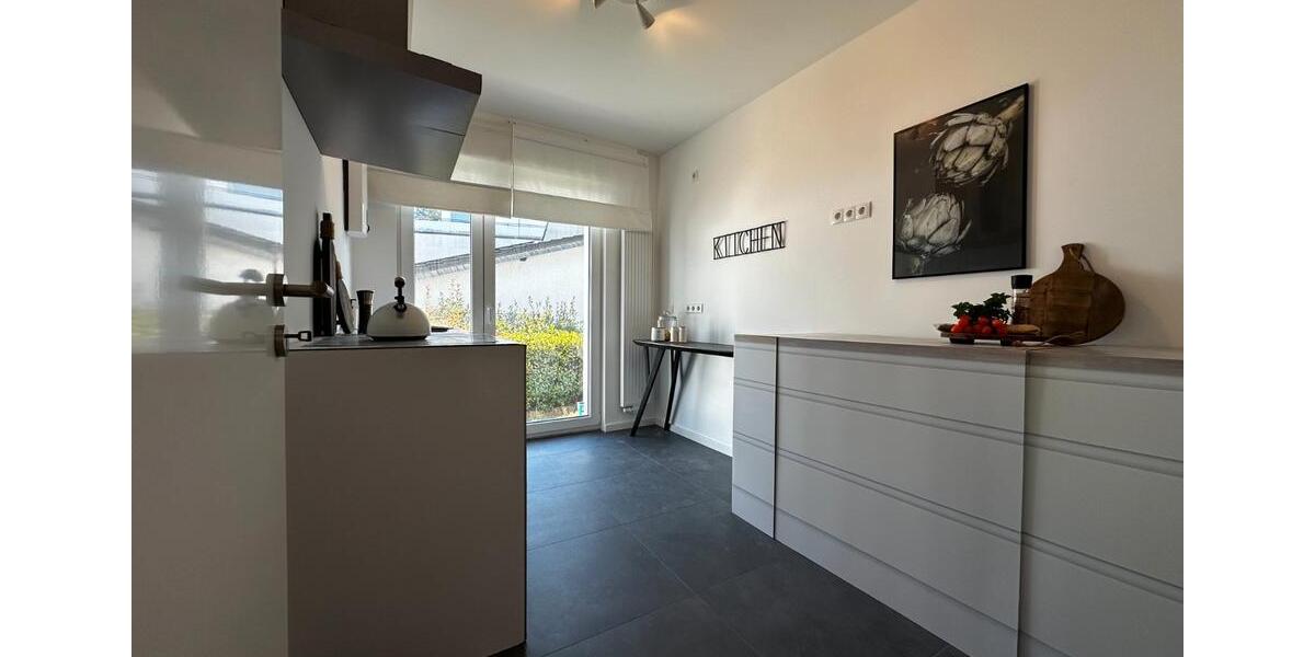 Erdgeschoßwohnung Bonn Hardtberg - 3 Zimmer, 73 m&sup2;, 339.000&euro; | Angebot:27228310