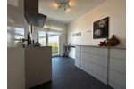 Erdgeschoßwohnung Bonn Hardtberg - 3 Zimmer, 73 m&sup2;, 339.000&euro; | Angebot:27228310