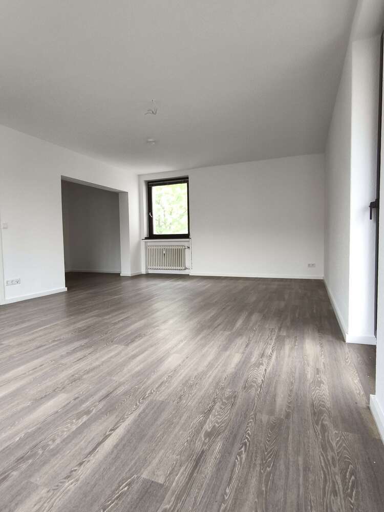 Wohnung zum Mieten in Köln 1.019 € 50 m²