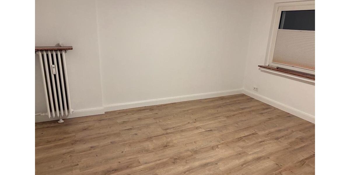 Etagenwohnung Troisdorf Altenrath - 3 Zimmer, 73 m&sup2;, 980&euro; | Angebot:25805552