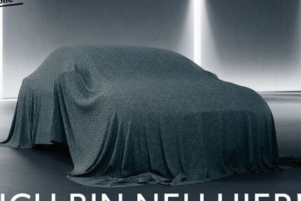 Opel Corsa 130.000 km 1.900 &euro; Bonn 53119