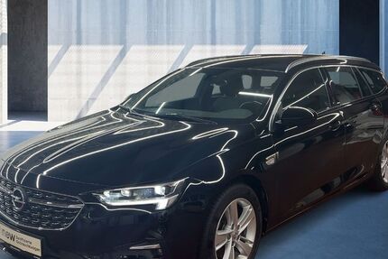Opel Insignia 67.791 km 19.990 € Köln 50939