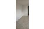 Doppelhaushälfte Overath - 3 Zimmer, 100 m&sup2;, 215.000&euro; | Angebot:27137117