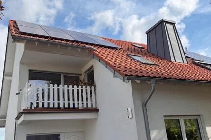 Haus Bad Neuenahr-Ahrweiler Ahrweiler - 7 Zimmer, 204 m&sup2;, 1.950&euro; | Angebot:27568209