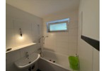 Erdgeschoßwohnung Bonn Dottendorf - 1 Zimmer, 48 m&sup2;, 199.500&euro; | Angebot:27285212