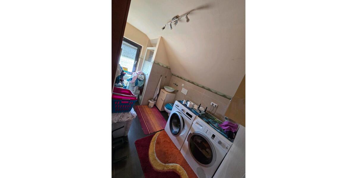 Einfamilienhaus Köln Mülheim - 4 Zimmer, 91 m&sup2;, 515.000&euro; | Angebot:26533285