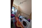 Einfamilienhaus Köln Mülheim - 4 Zimmer, 91 m&sup2;, 515.000&euro; | Angebot:26533285