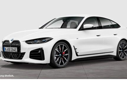 BMW i4 56.081 km 36.490 &euro; Köln-West 50858
