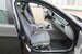 318i AUTOM KLIMAAUT TEMPOMAT PDC COMFORTPAKET