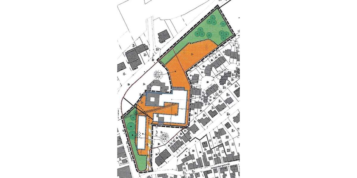 Grundstück Sinzig - 1.500.000&euro; | Angebot:24402130