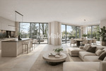 Etagenwohnung Bonn Schweinheim - 4 Zimmer, 139 m&sup2;, 979.000&euro; | Angebot:26841829