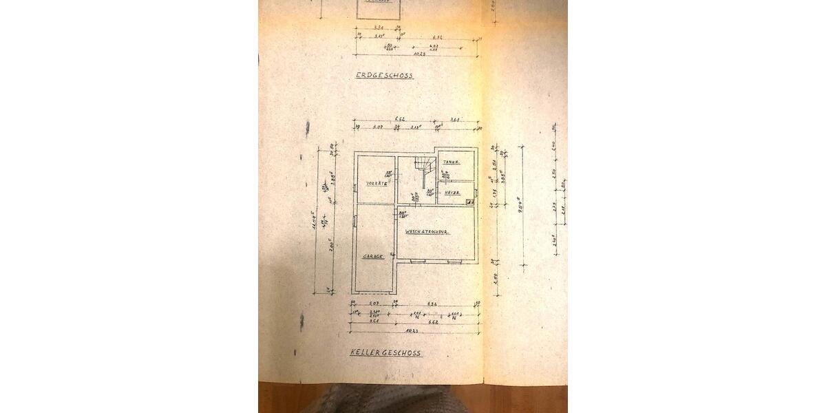 Einfamilienhaus Rösrath - 6 Zimmer, 135 m&sup2;, 598.000&euro; | Angebot:26493590