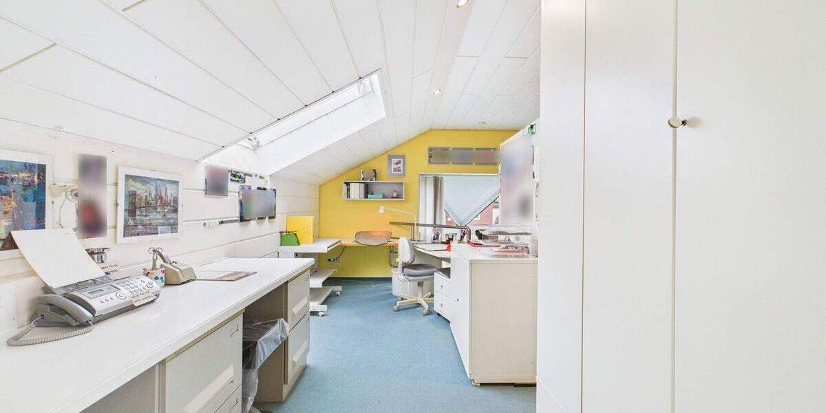 Einfamilienhaus Erftstadt Bliesheim - 5 Zimmer, 173 m&sup2;, 577.000&euro; | Angebot:24357392