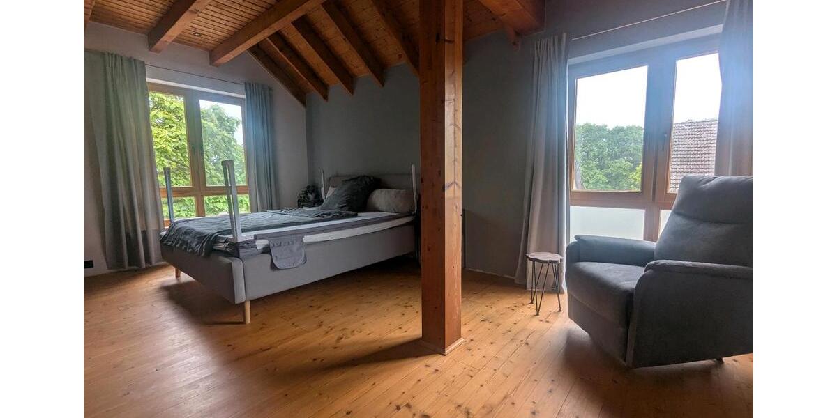 Doppelhaushälfte Unkel - 6.5 Zimmer, 200 m&sup2;, 529.000&euro; | Angebot:26764931