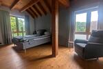 Doppelhaushälfte Unkel - 6.5 Zimmer, 200 m&sup2;, 529.000&euro; | Angebot:26764931