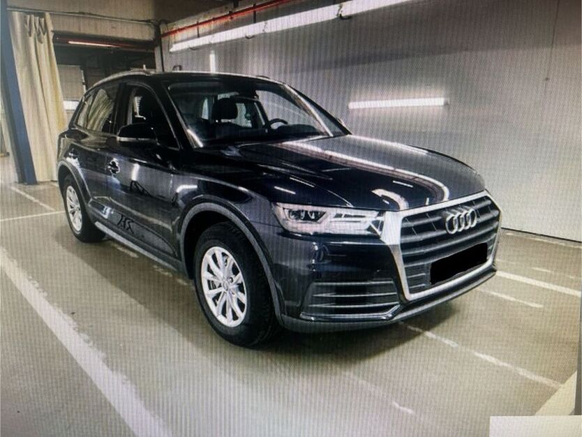 Q5