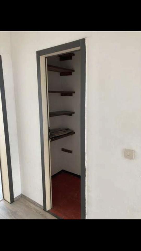Wohnung 3Zimmerwohnung