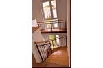 Maisonettenwohnung Bonn Bad Godesberg - 3 Zimmer, 118 m&sup2;, 1.410&euro; | Angebot:26183439