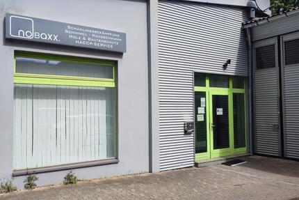 Gewerbeobjekt Sinzig - 966&euro; | Angebot:25658599