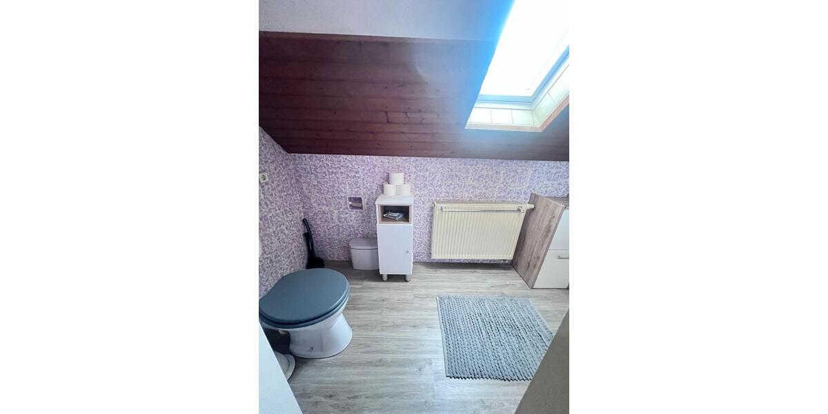 Einfamilienhaus Euskirchen - 4 Zimmer, 86 m&sup2;, 900&euro; | Angebot:24738112