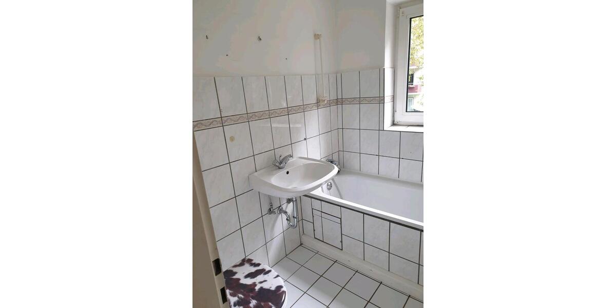 Etagenwohnung Köln Kalk - 2 Zimmer, 47 m&sup2;, 1.050&euro; | Angebot:25719973