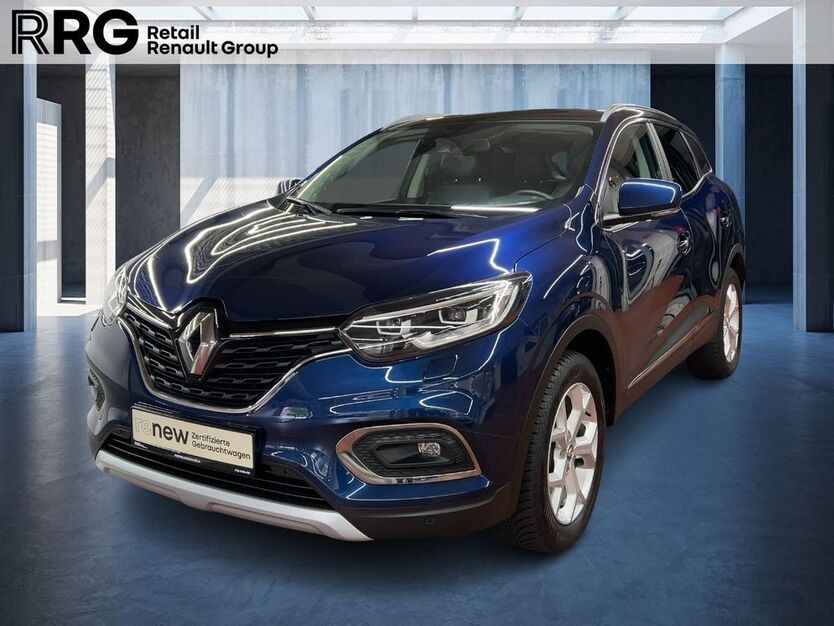 Kadjar